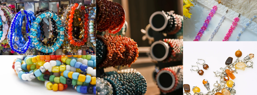 Featured Craft Showcase