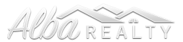 Alba Realty