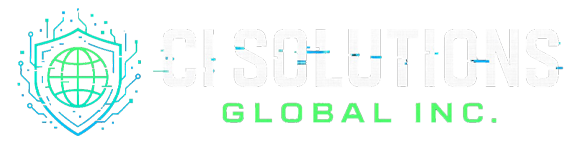 CI Solutions Global