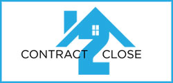 Contract 2 Close Logo