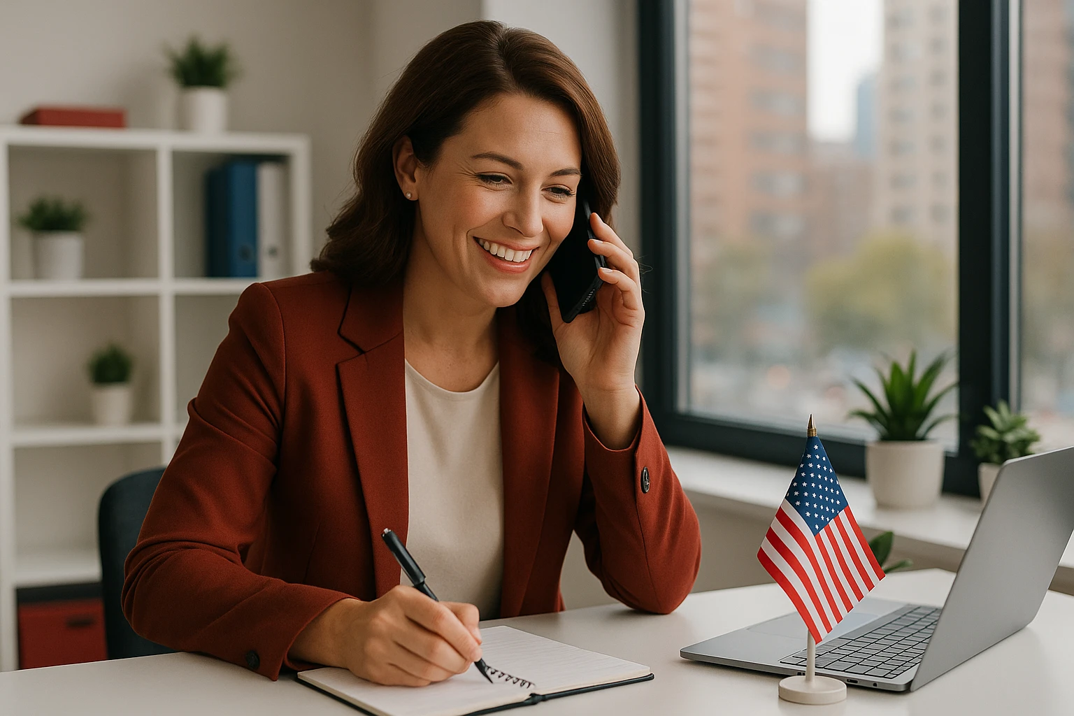 American Affordable Insurance Albuquerque