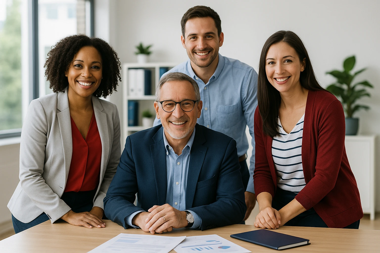 Carol Hoppe, American Affordable Insurance agent in Albuquerque NM