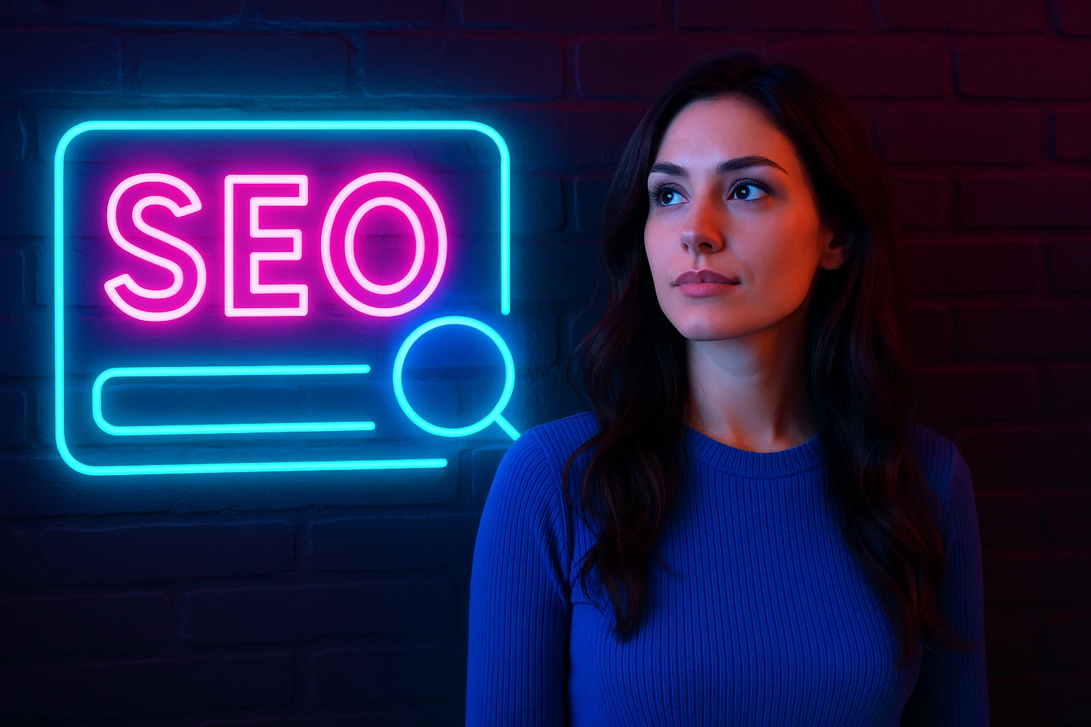 How Up-and-Coming Brands Are Adapting to AI Search to Gain Market Share