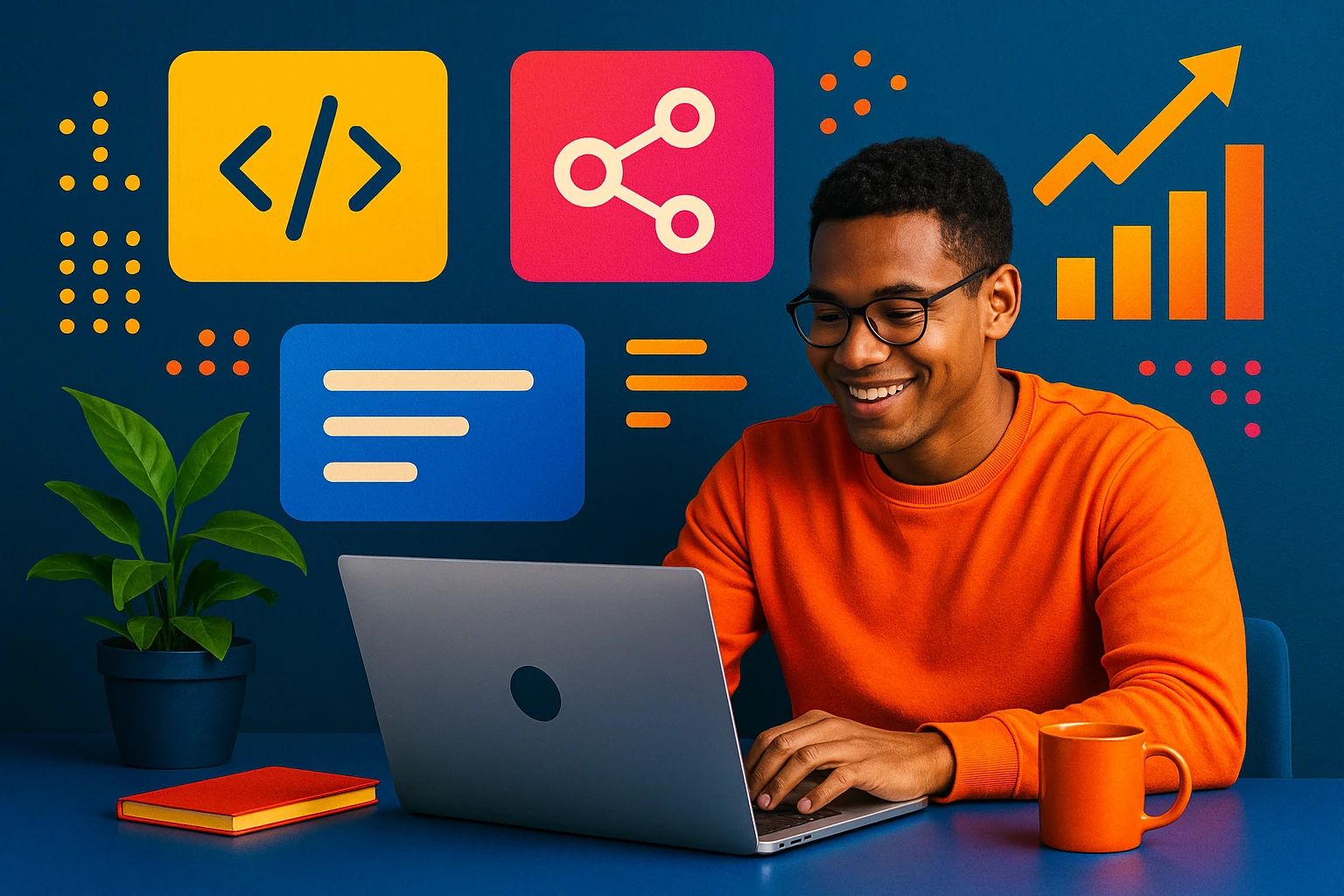 How Up-and-Coming Brands Are Adapting to AI Search