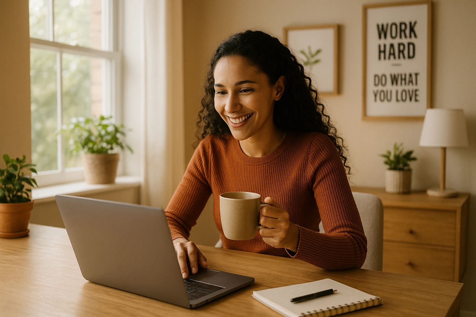 401k Rollover Services