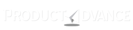Product Advance